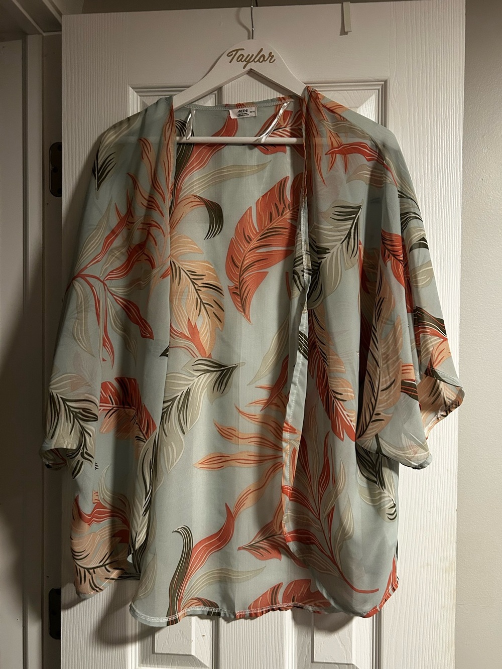 Ardene Cover Up